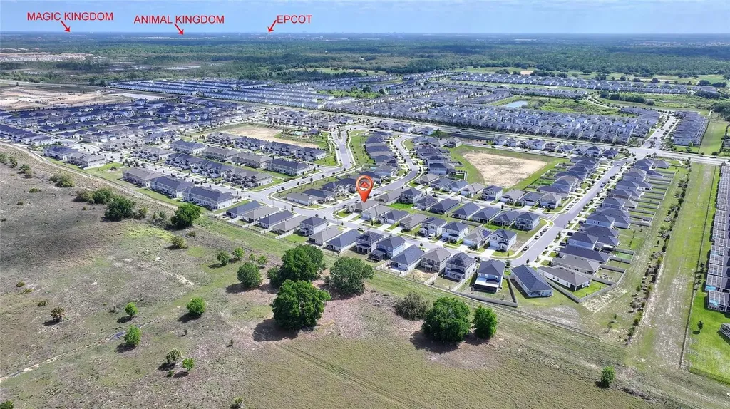 9239 Westside Hills Drive Davenport FL 33896