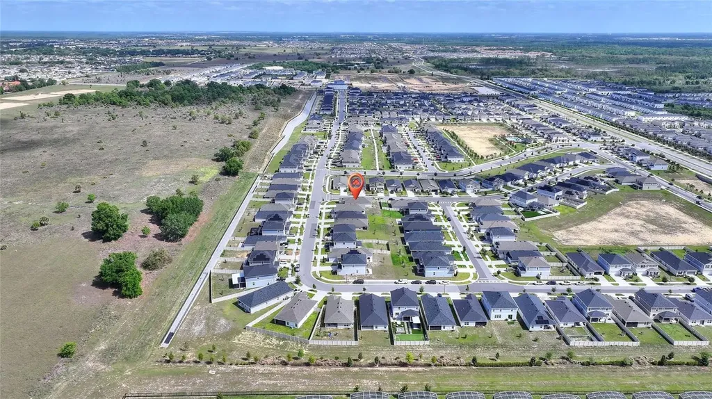 9239 Westside Hills Drive Davenport FL 33896