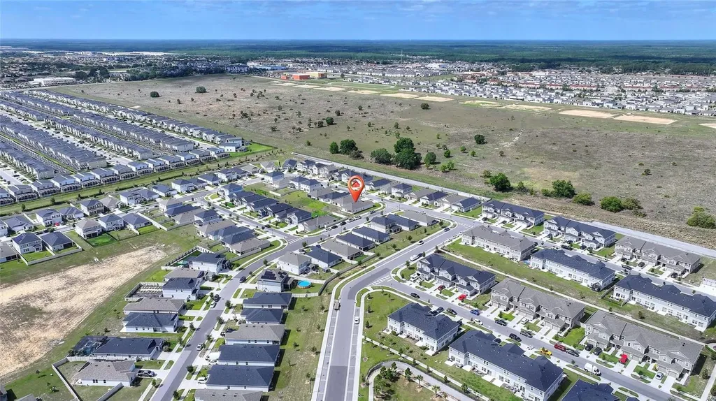 9239 Westside Hills Drive Davenport FL 33896