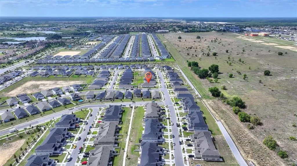 9239 Westside Hills Drive Davenport FL 33896
