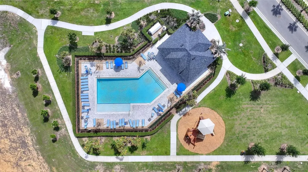 9239 Westside Hills Drive Davenport FL 33896