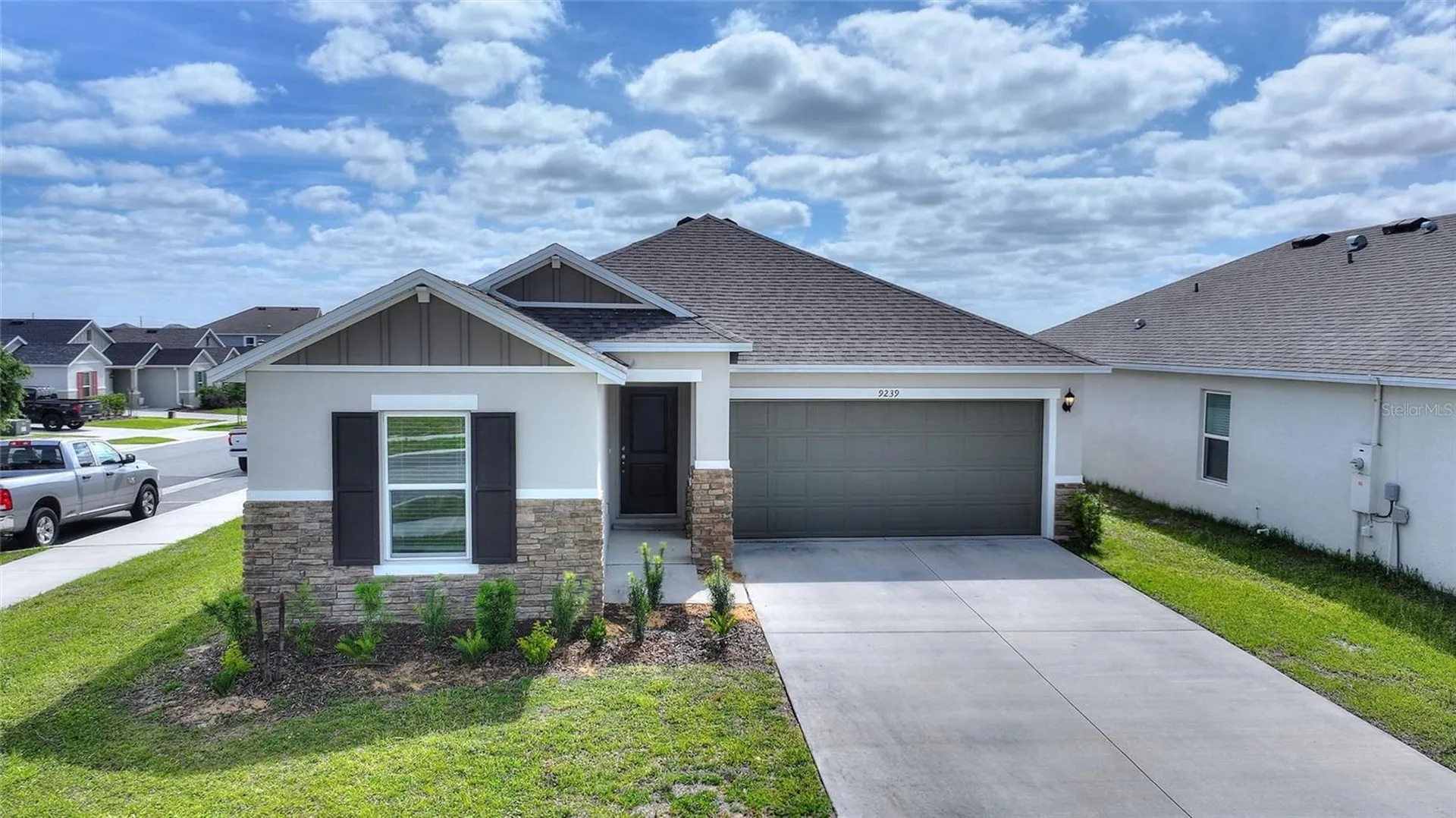 9239 Westside Hills Drive Davenport FL 33896