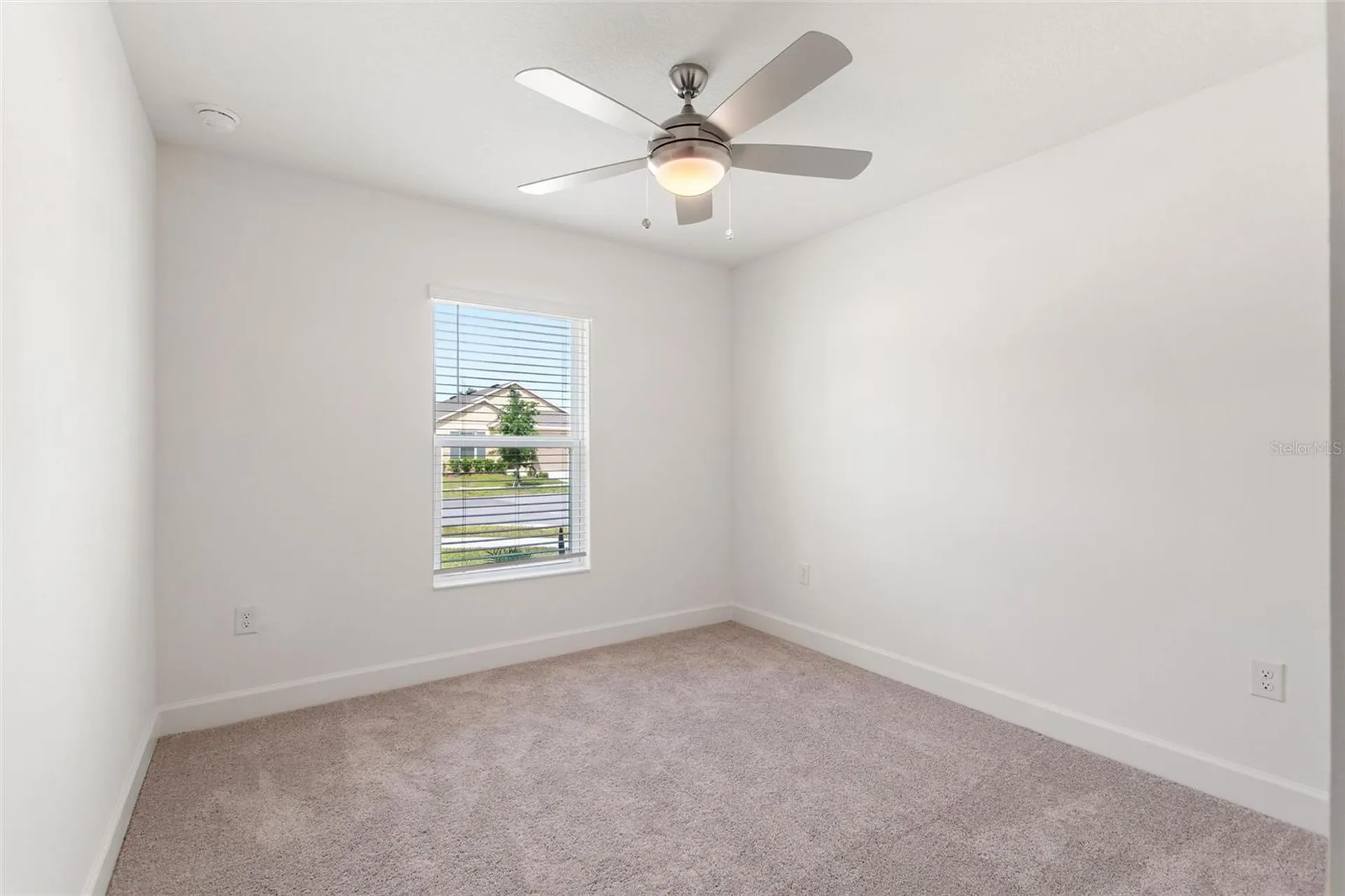 9239 Westside Hills Drive Davenport FL 33896
