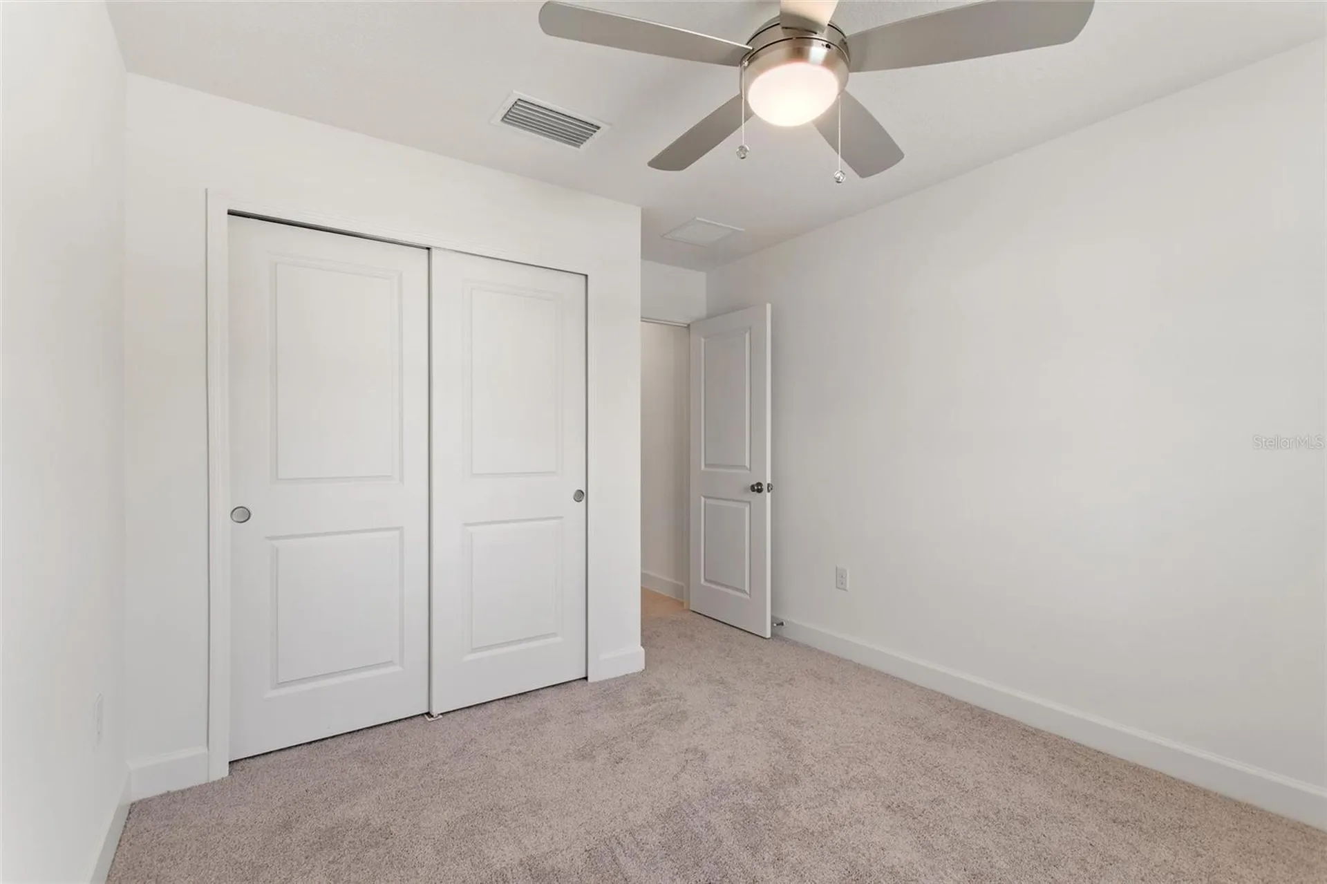 9239 Westside Hills Drive Davenport FL 33896
