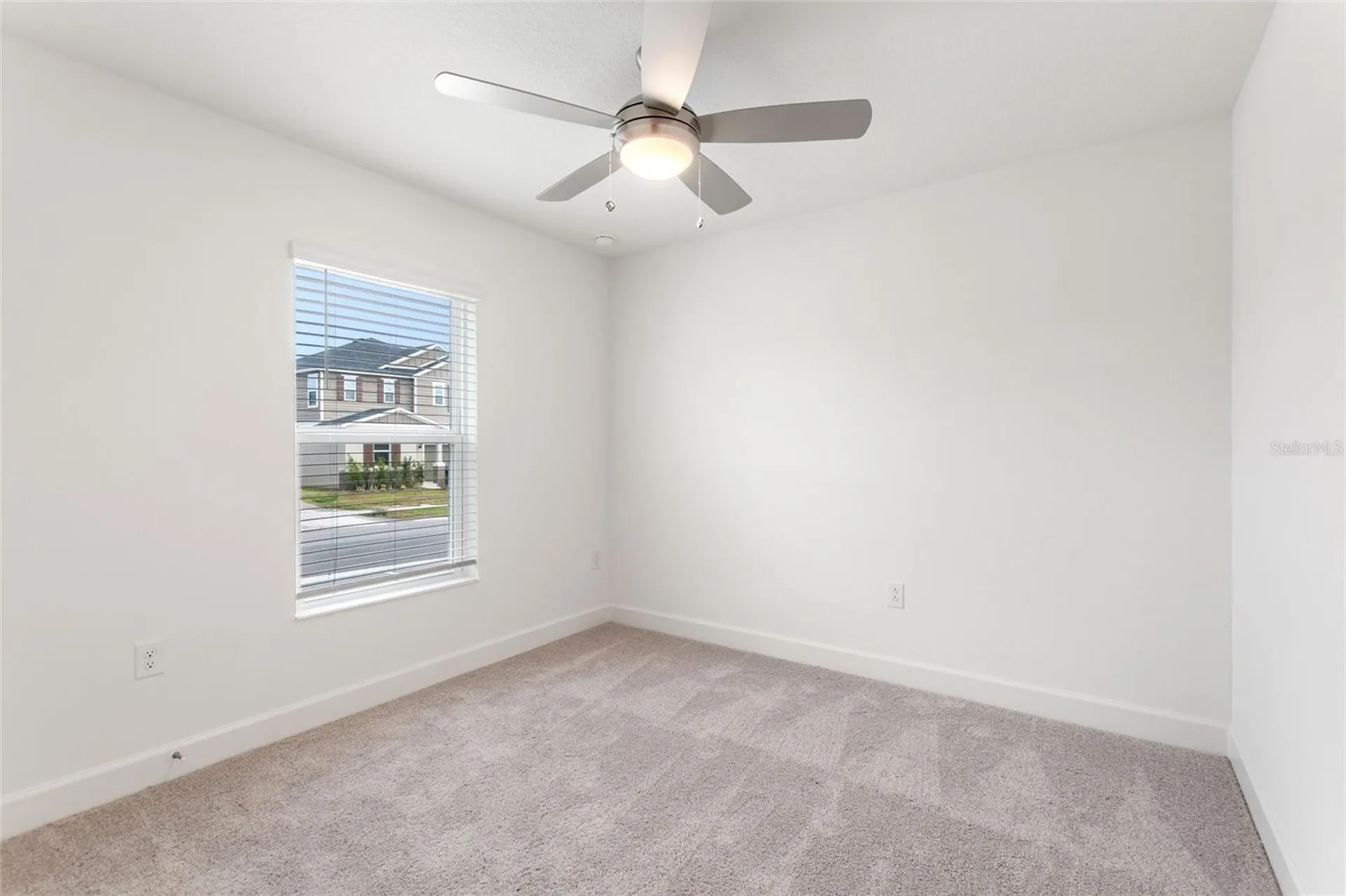 9239 Westside Hills Drive Davenport FL 33896