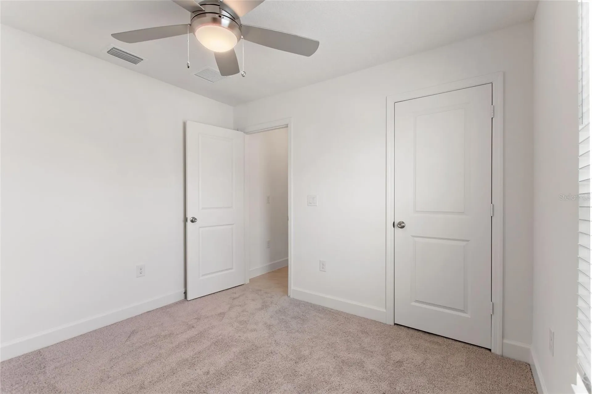 9239 Westside Hills Drive Davenport FL 33896