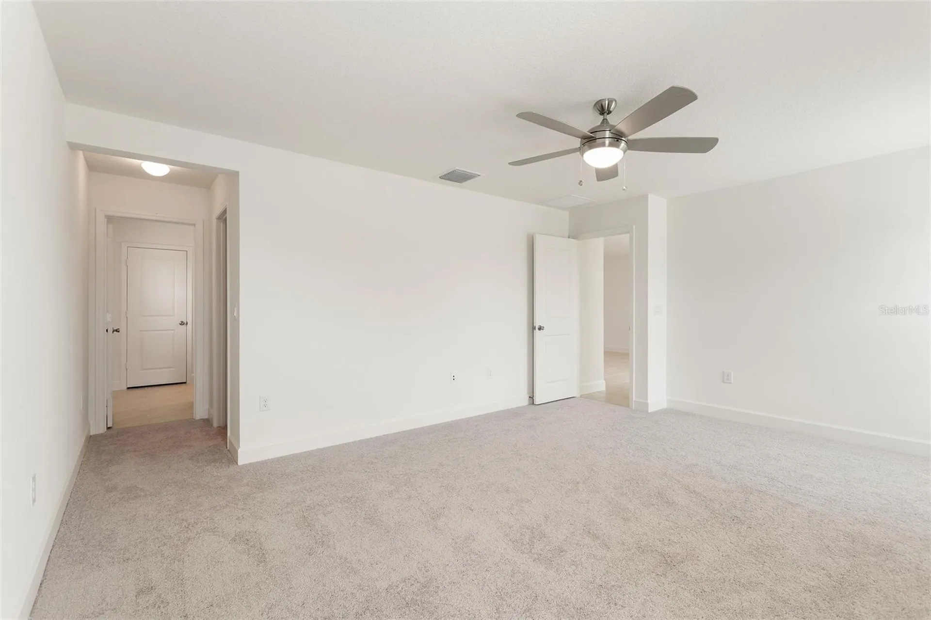 9239 Westside Hills Drive Davenport FL 33896
