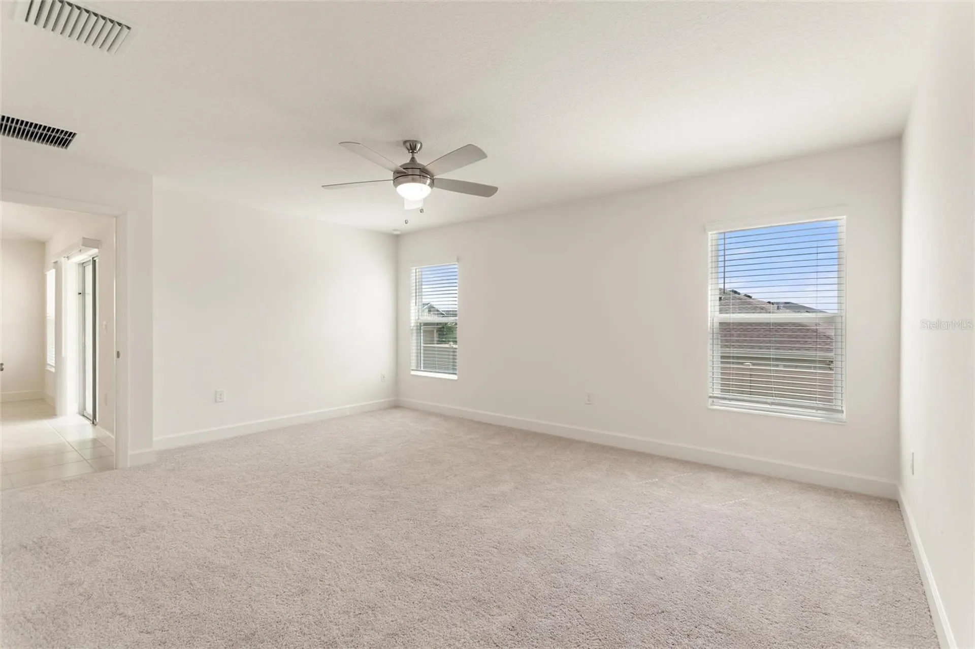9239 Westside Hills Drive Davenport FL 33896