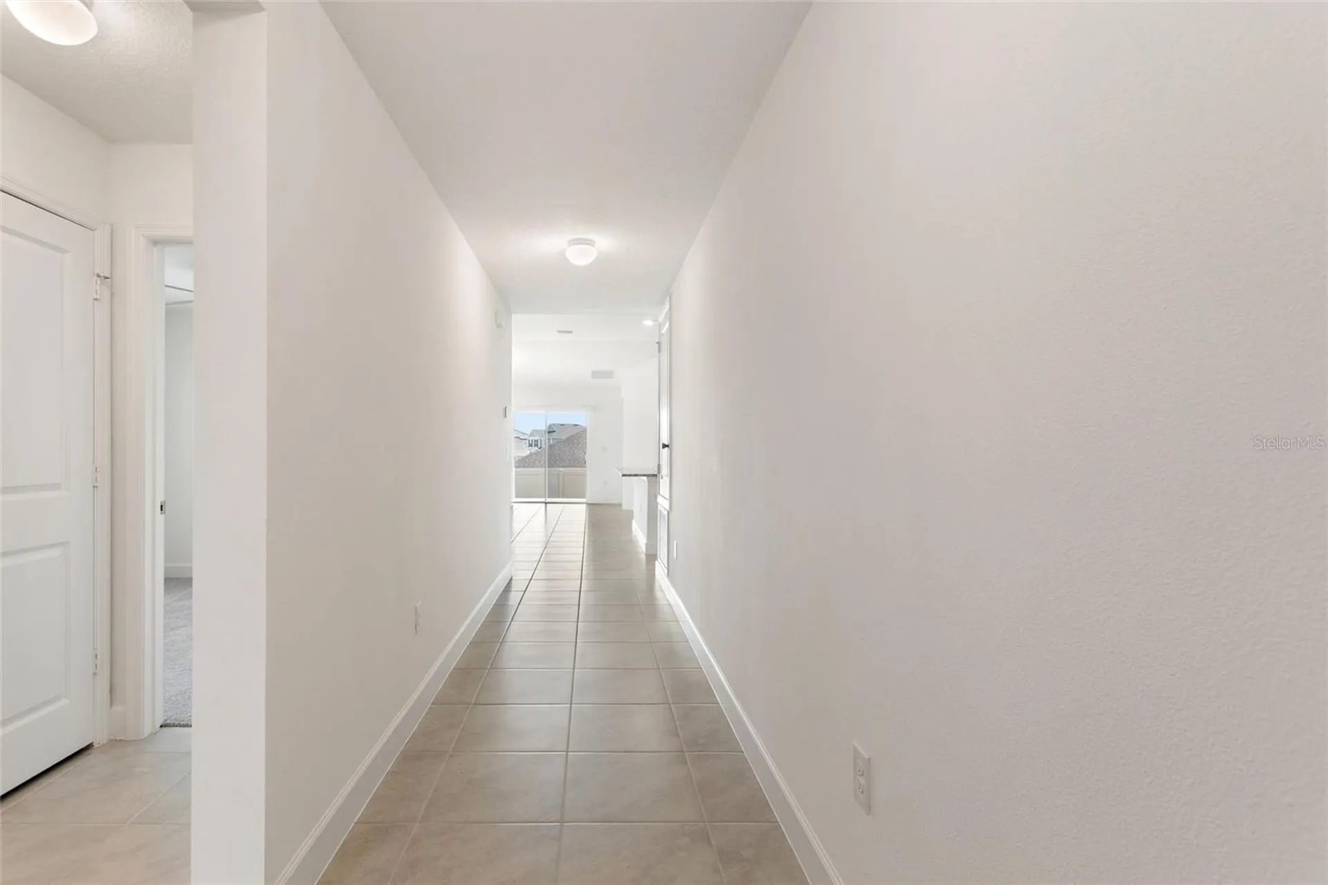 9239 Westside Hills Drive Davenport FL 33896