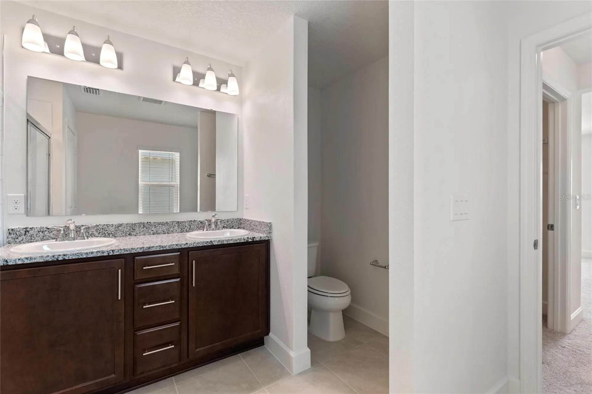 9239 Westside Hills Drive Davenport FL 33896