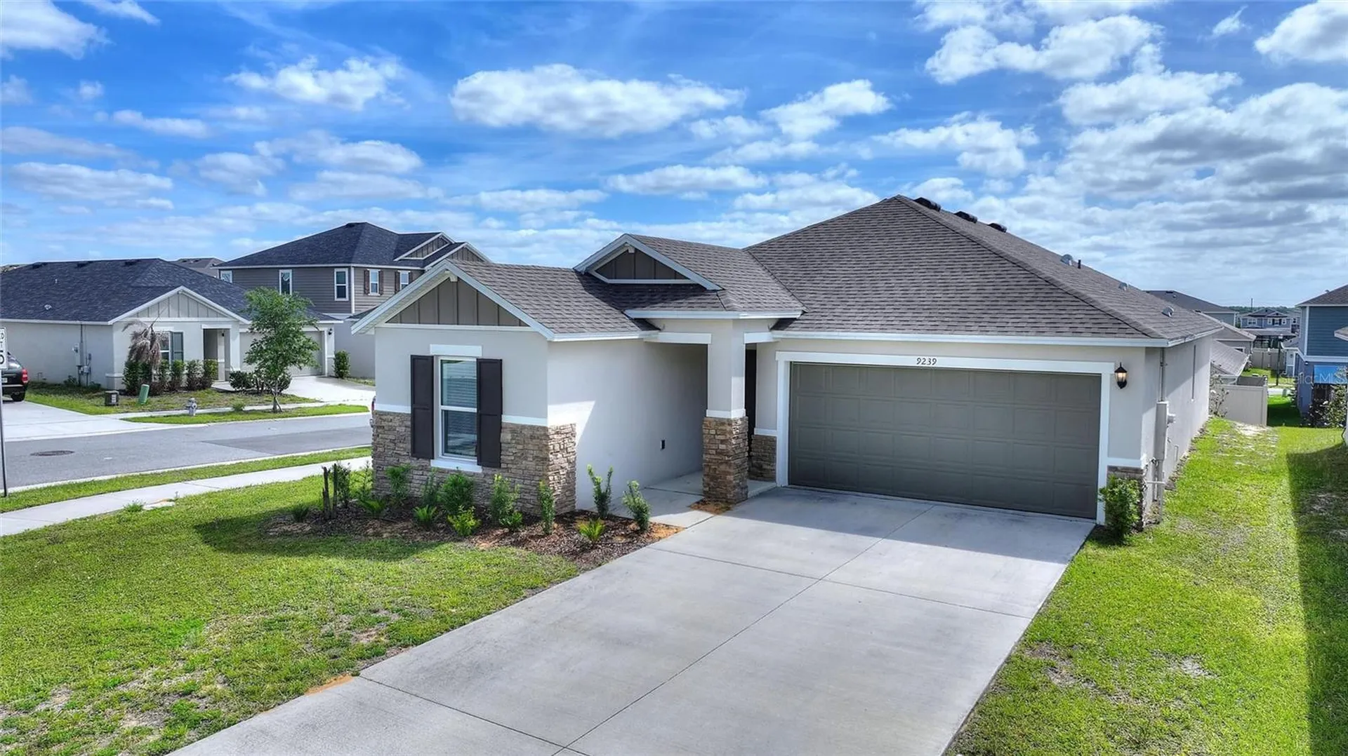 9239 Westside Hills Drive Davenport FL 33896