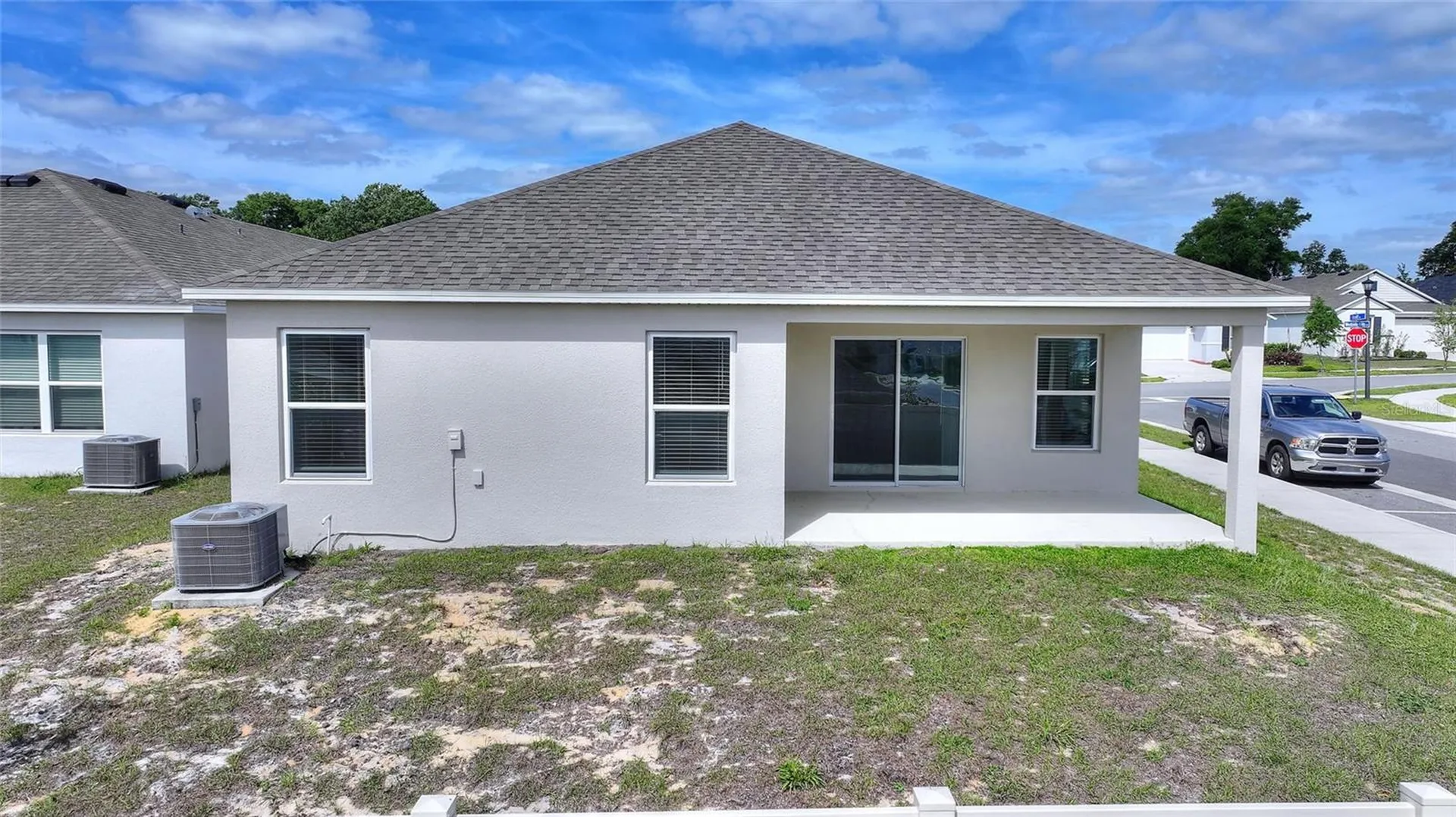 9239 Westside Hills Drive Davenport FL 33896