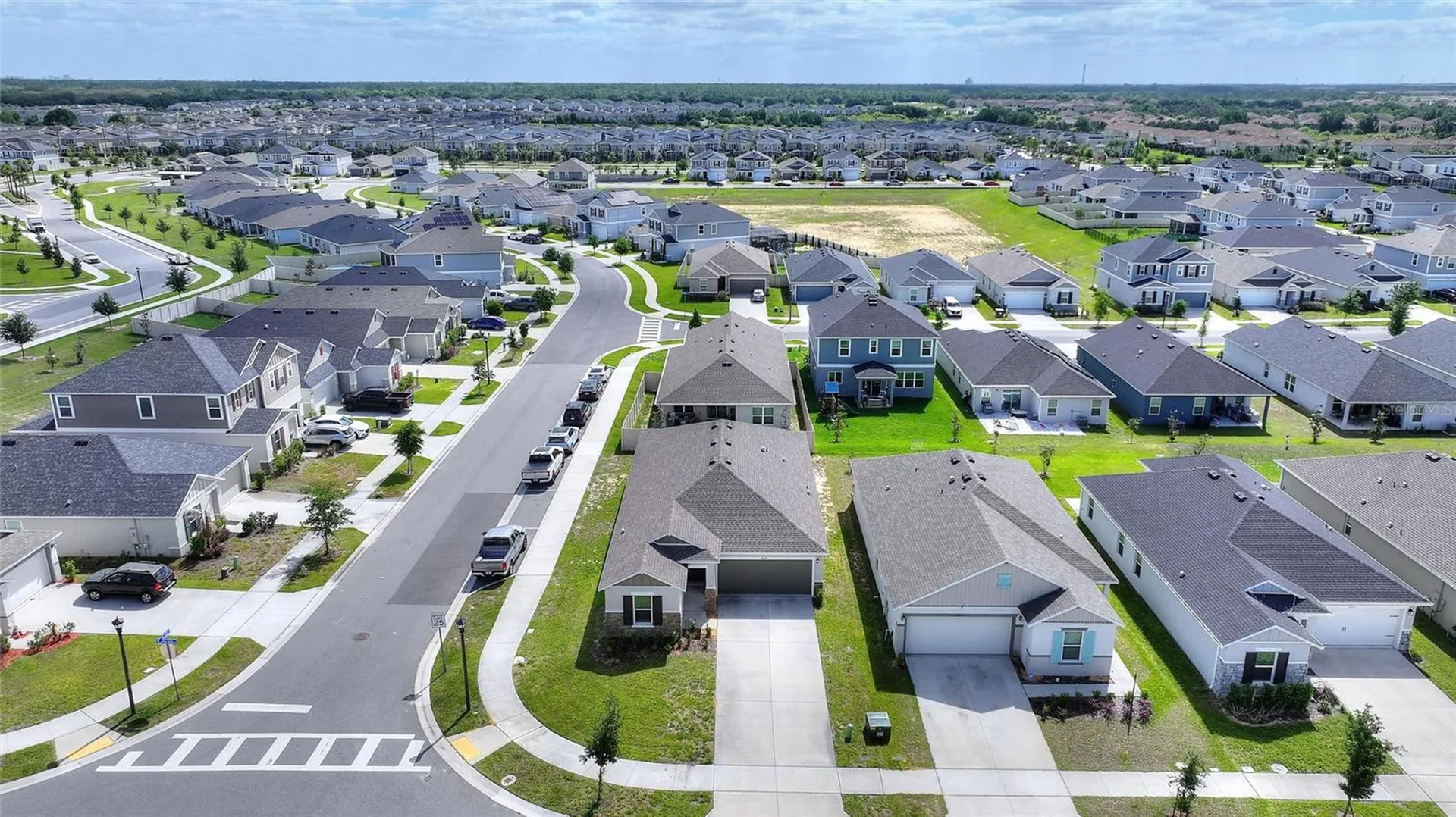 9239 Westside Hills Drive Davenport FL 33896