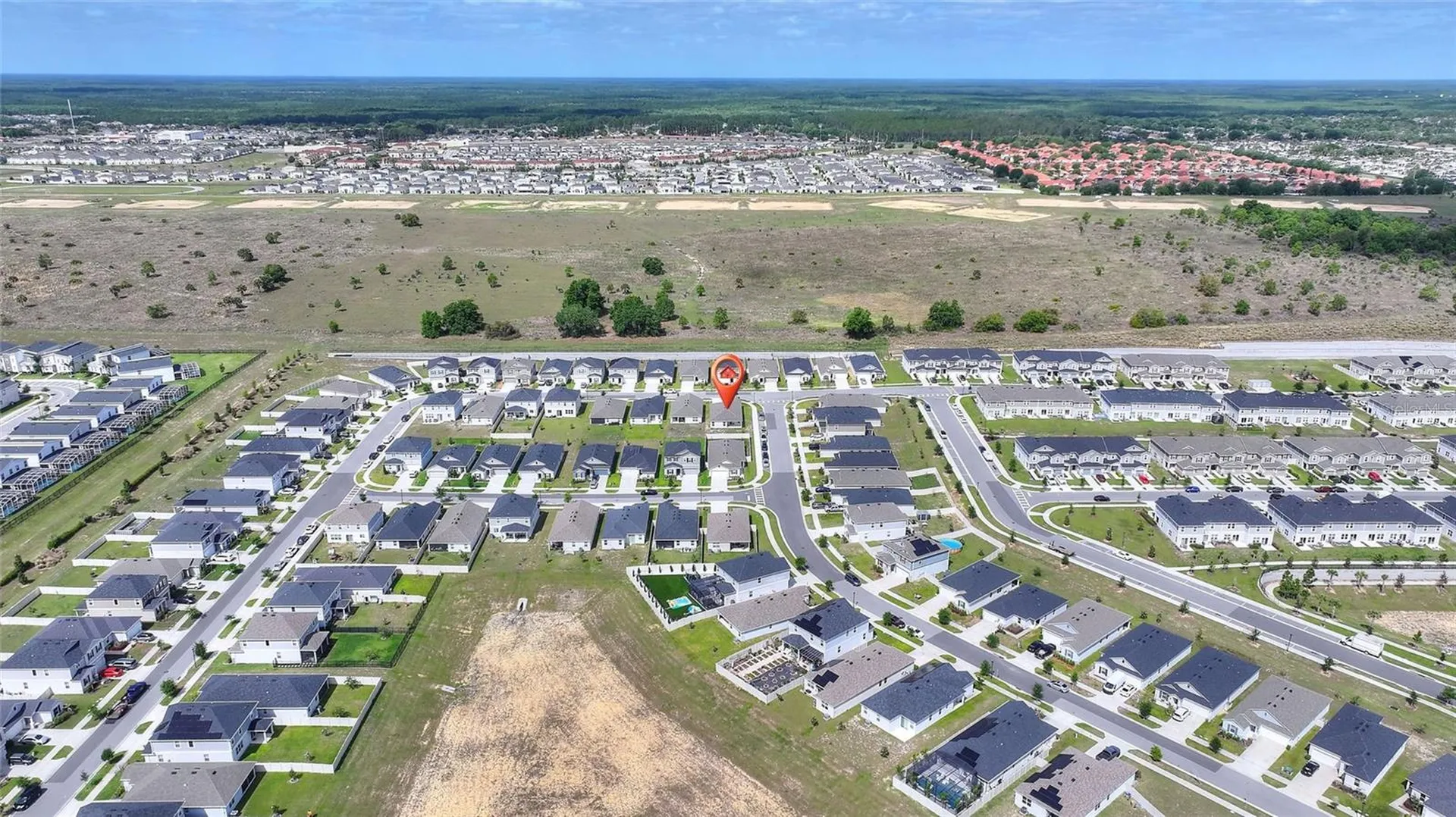9239 Westside Hills Drive Davenport FL 33896