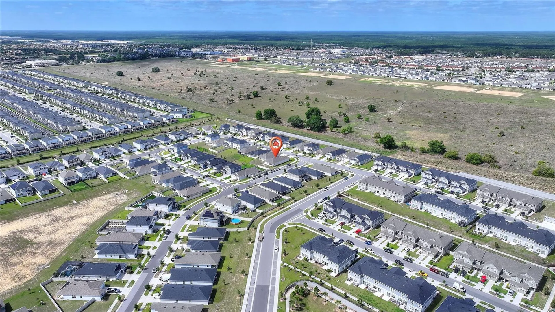 9239 Westside Hills Drive Davenport FL 33896