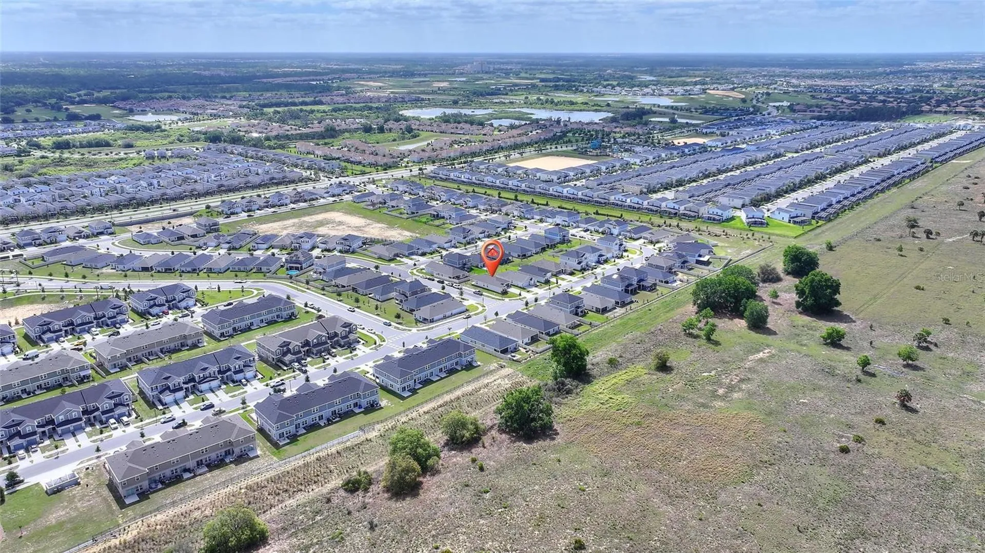 9239 Westside Hills Drive Davenport FL 33896