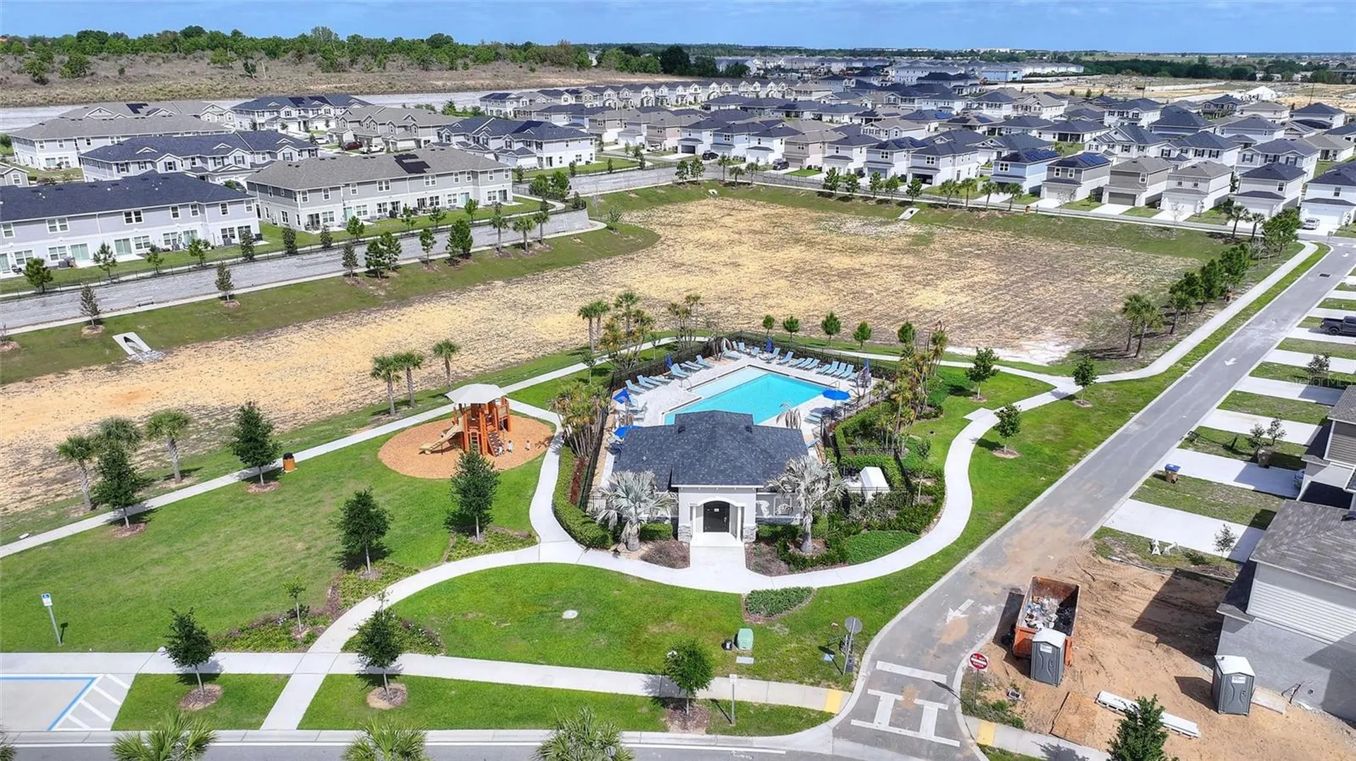 9239 Westside Hills Drive Davenport FL 33896