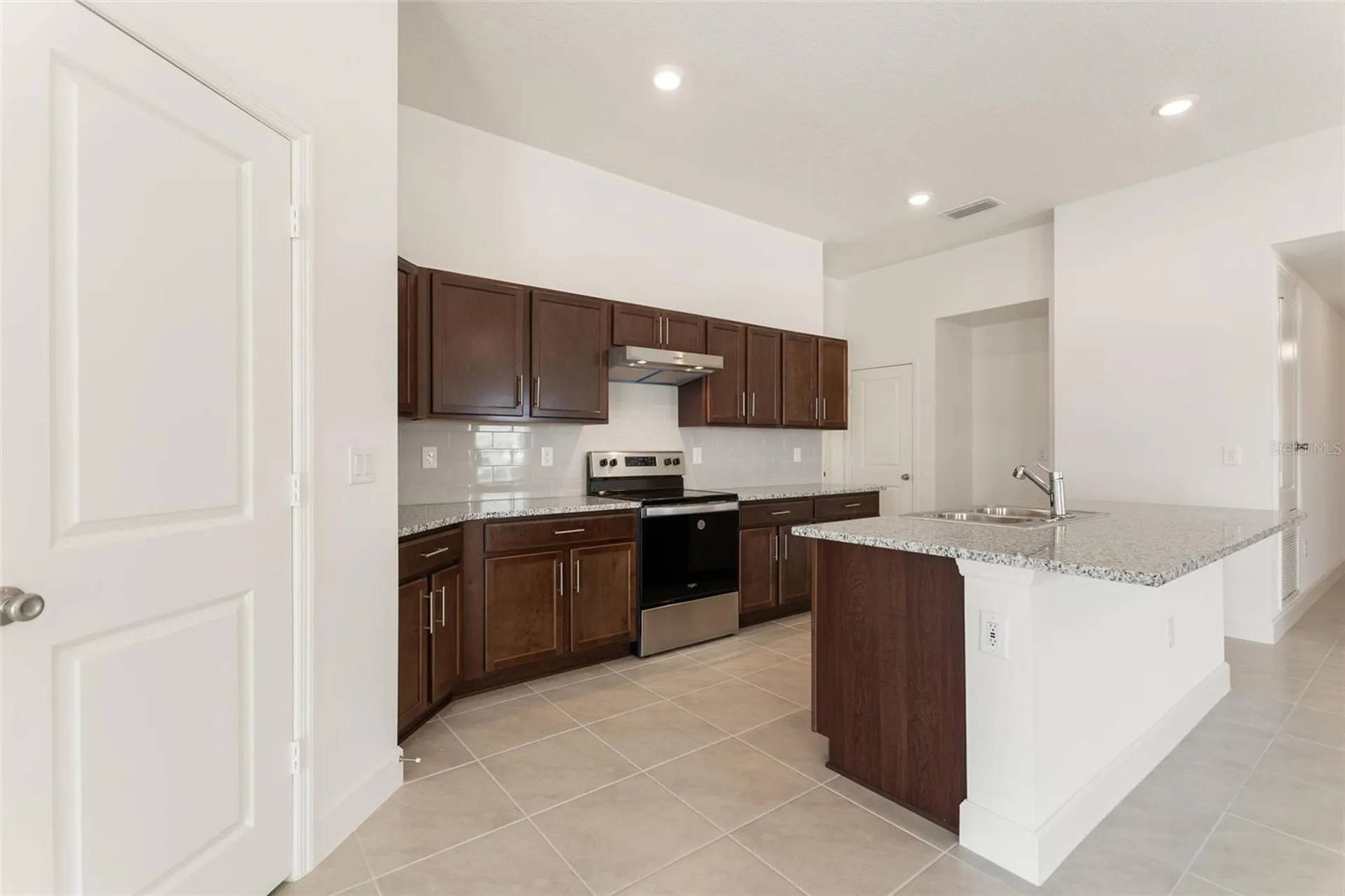 9239 Westside Hills Drive Davenport FL 33896