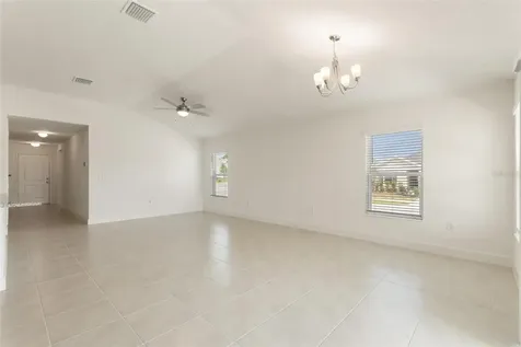 9239 Westside Hills Drive Davenport FL 33896
