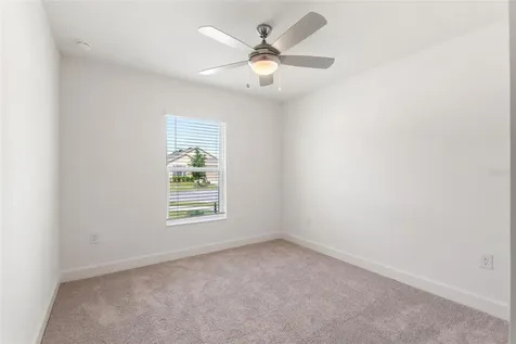 9239 Westside Hills Drive Davenport FL 33896