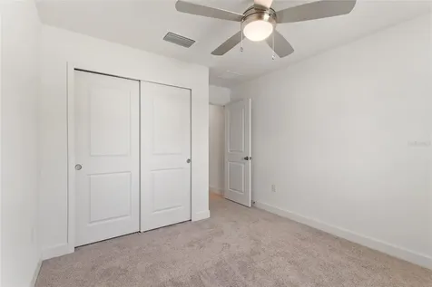 9239 Westside Hills Drive Davenport FL 33896