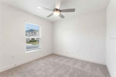 9239 Westside Hills Drive Davenport FL 33896