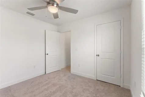 9239 Westside Hills Drive Davenport FL 33896