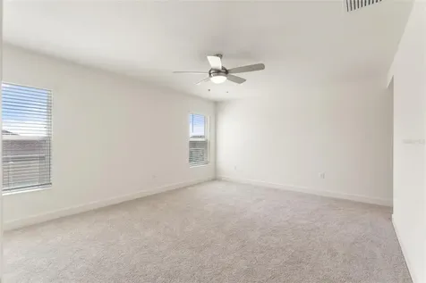 9239 Westside Hills Drive Davenport FL 33896