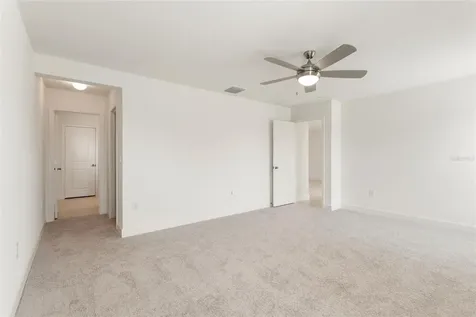 9239 Westside Hills Drive Davenport FL 33896