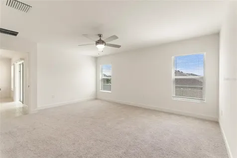 9239 Westside Hills Drive Davenport FL 33896