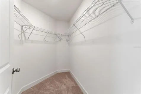 9239 Westside Hills Drive Davenport FL 33896