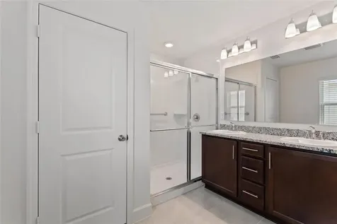 9239 Westside Hills Drive Davenport FL 33896