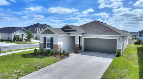 9239 Westside Hills Drive Davenport FL 33896