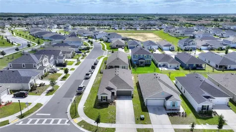 9239 Westside Hills Drive Davenport FL 33896