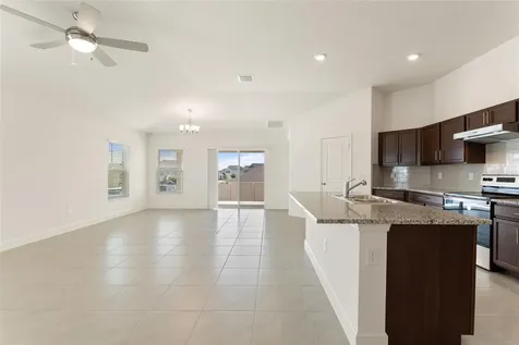 9239 Westside Hills Drive Davenport FL 33896