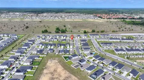 9239 Westside Hills Drive Davenport FL 33896