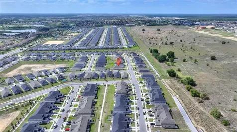 9239 Westside Hills Drive Davenport FL 33896