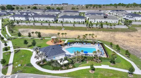 9239 Westside Hills Drive Davenport FL 33896