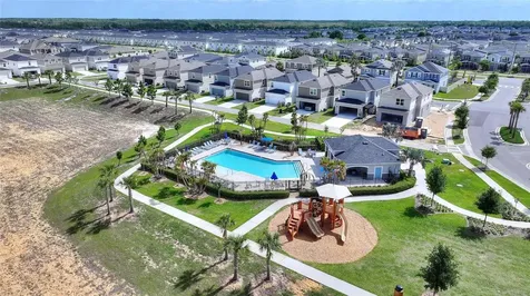 9239 Westside Hills Drive Davenport FL 33896