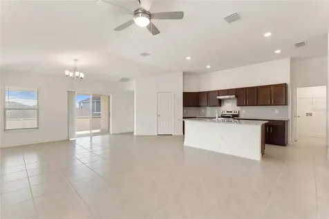 9239 Westside Hills Drive Davenport FL 33896