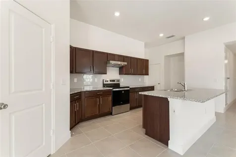 9239 Westside Hills Drive Davenport FL 33896