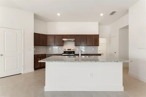 9239 Westside Hills Drive Davenport FL 33896