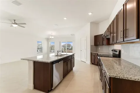 9239 Westside Hills Drive Davenport FL 33896