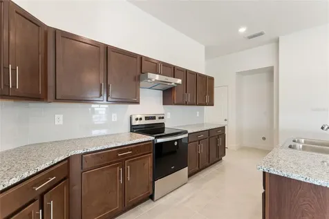 9239 Westside Hills Drive Davenport FL 33896
