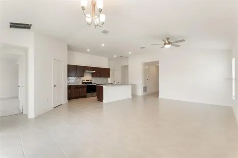 9239 Westside Hills Drive Davenport FL 33896