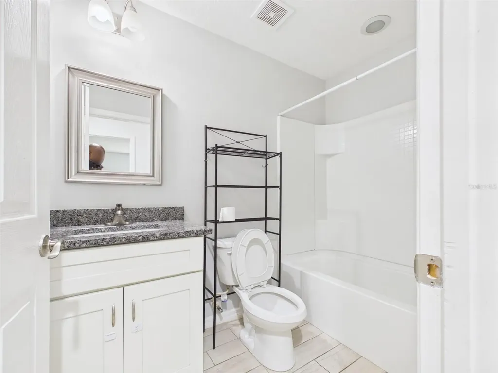 4309 SW 143rd Lane Road Ocala FL 34473