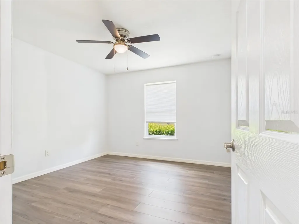 4309 SW 143rd Lane Road Ocala FL 34473