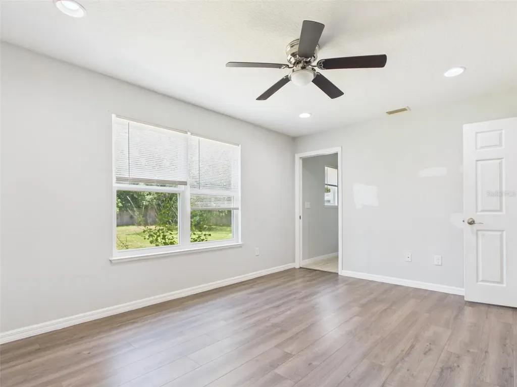 4309 SW 143rd Lane Road Ocala FL 34473