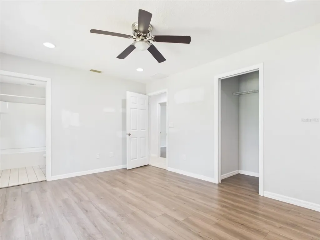 4309 SW 143rd Lane Road Ocala FL 34473