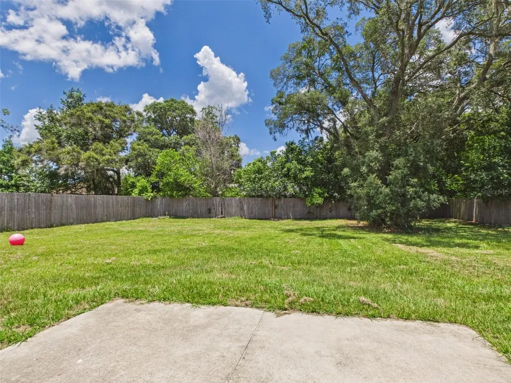 4309 SW 143rd Lane Road Ocala FL 34473